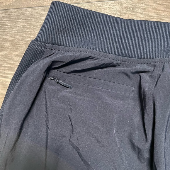 Athleta Brooklyn Ankle Pant- 0T‎ - Picture 5 of 7